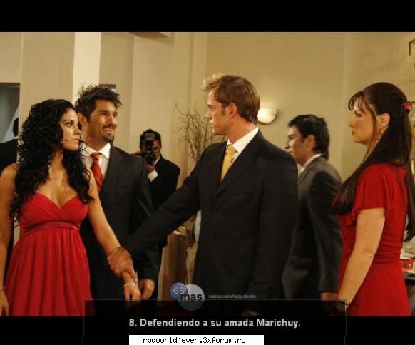 Poze - anahi_princessa - Maite