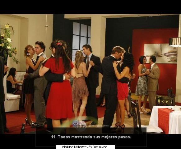 Poze - anahi_princessa - Maite