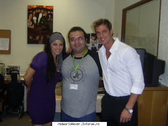 Poze - anahi_princessa - Maite