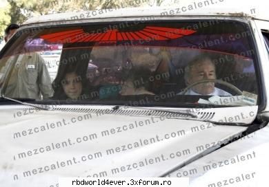 Poze - anahi_princessa - Maite