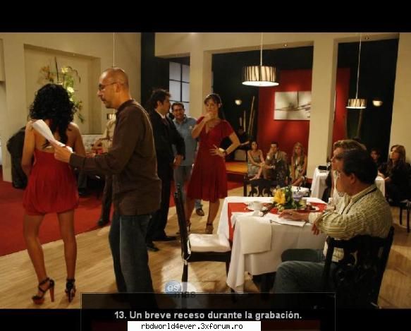 Poze - anahi_princessa - Maite