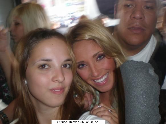 *~Poze*~ - anahi_princessa - Anahi