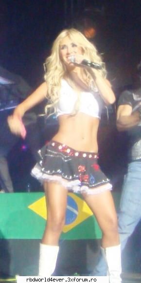 *~Poze*~ - anahi_princessa - Anahi