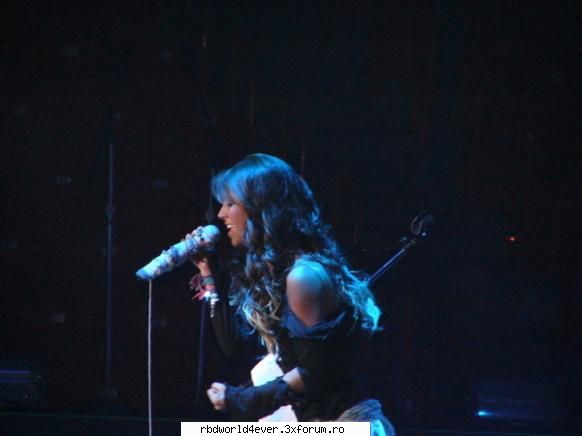 *~Poze*~ - anahi_princessa - Anahi