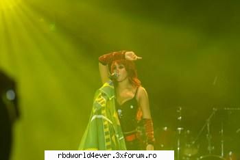 *~Poze*~ - anahi_princessa - Dulce Maria