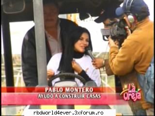 Poze - anahi_princessa - Maite