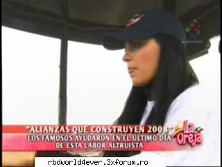 Poze - anahi_princessa - Maite