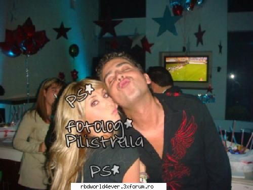 *~Poze*~ - anahi_princessa - Anahi