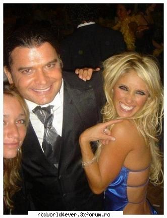 *~Poze*~ - anahi_princessa - Anahi