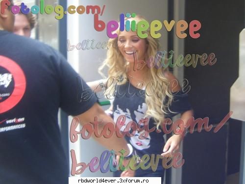 *~Poze*~ - anahi_princessa - Anahi