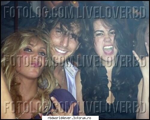 *~Poze*~ - anahi_princessa - Anahi