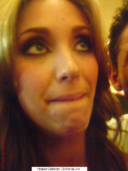 *~Poze*~ - anahi_princessa - Anahi