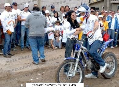 Poze - anahi_princessa - Maite
