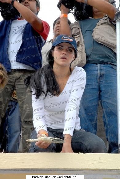 Poze - anahi_princessa - Maite