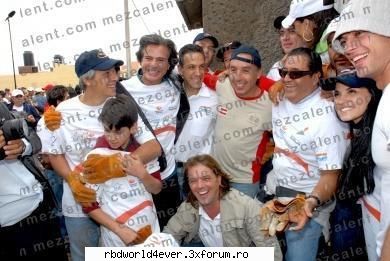 Poze - anahi_princessa - Maite