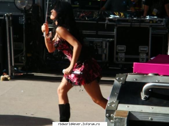 Poze - **Chris_Pollito** - Maite