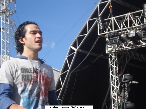 *~*Poze*~* - **Chris_Pollito** - Poncho