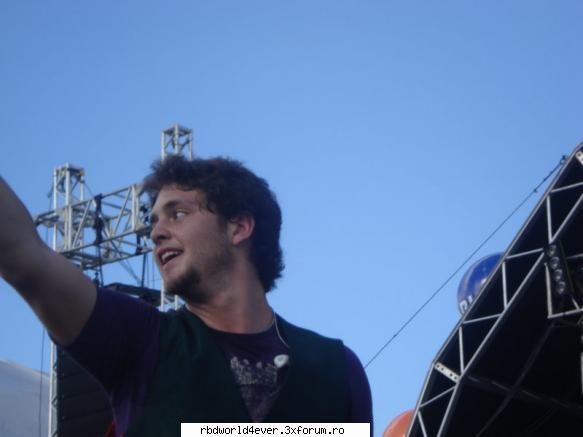 ~Poze~ - **Chris_Pollito** - Christopher