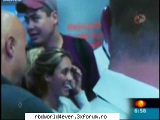 *~Poze*~ - anahi_princessa - Anahi