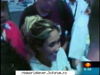 *~Poze*~ - anahi_princessa - Anahi
