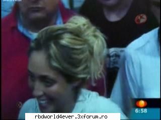 *~Poze*~ - anahi_princessa - Anahi