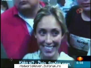 *~Poze*~ - anahi_princessa - Anahi