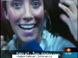 *~Poze*~ - anahi_princessa - Anahi