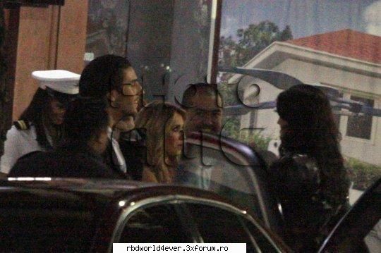 *~Poze*~ - anahi_princessa - Anahi