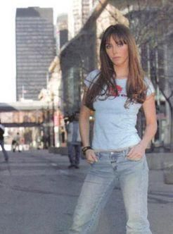 *~Poze*~ - anahi_princessa - Anahi