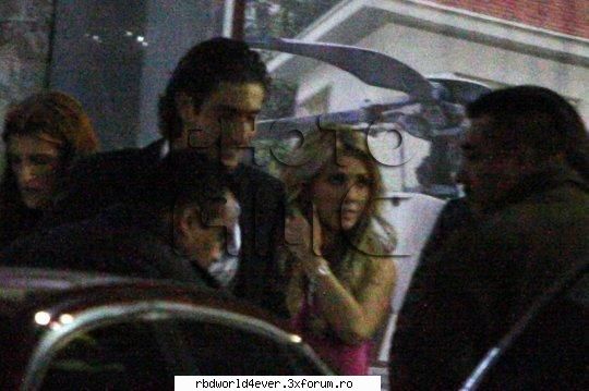 *~Poze*~ - anahi_princessa - Anahi