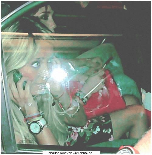 *~Poze*~ - anahi_princessa - Anahi