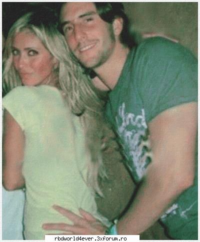 *~Poze*~ - anahi_princessa - Anahi