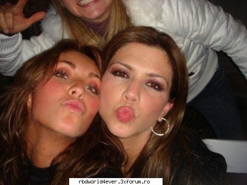*~Poze*~ - anahi_princessa - Anahi
