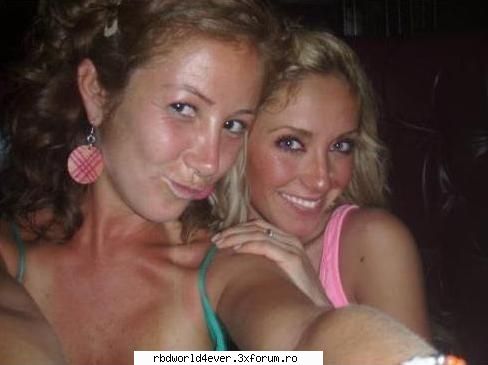 *~Poze*~ - anahi_princessa - Anahi