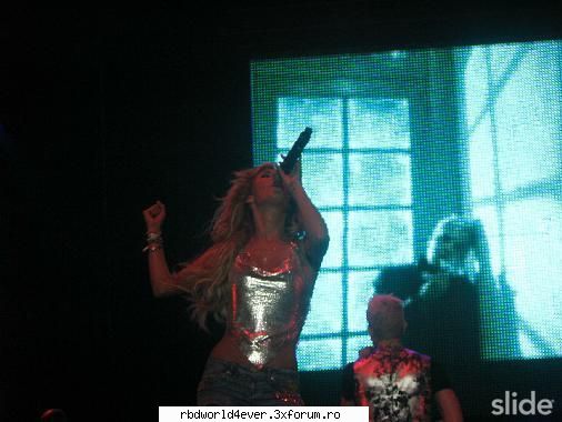 *~Poze*~ - anahi_princessa - Anahi