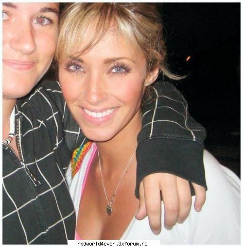 *~Poze*~ - anahi_princessa - Anahi