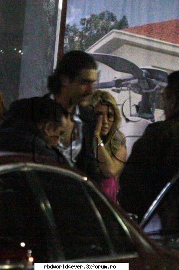 *~Poze*~ - anahi_princessa - Anahi