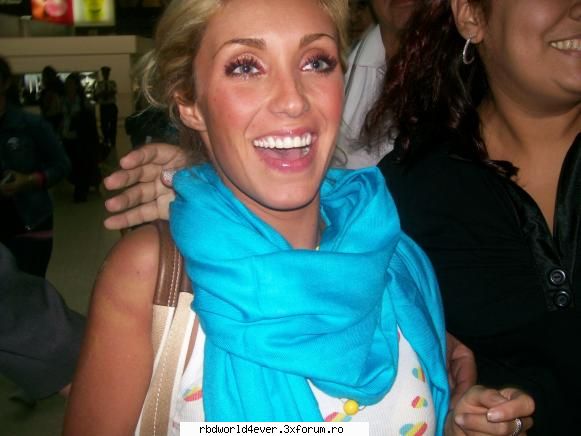 *~Poze*~ - anahi_princessa - Anahi