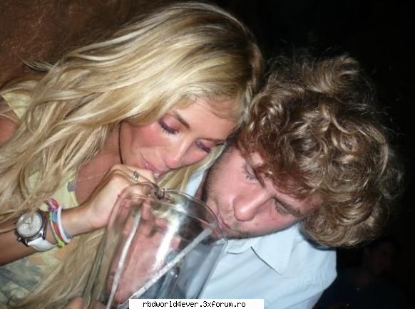 *~Poze*~ - anahi_princessa - Anahi