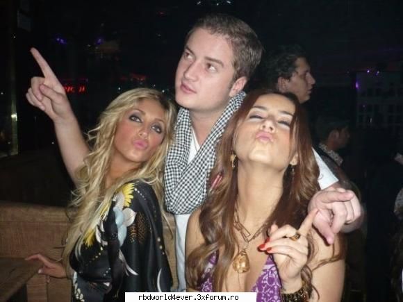 *~Poze*~ - anahi_princessa - Anahi