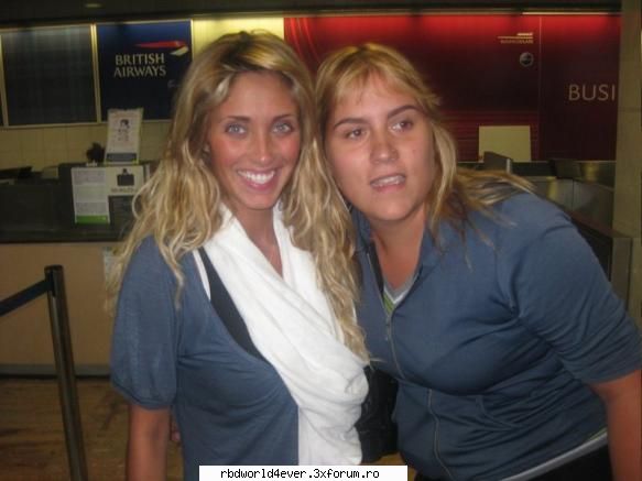 *~Poze*~ - anahi_princessa - Anahi