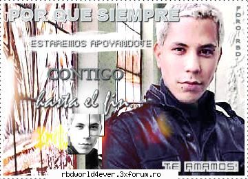 **Poze** - **Chris_Pollito** - Christian