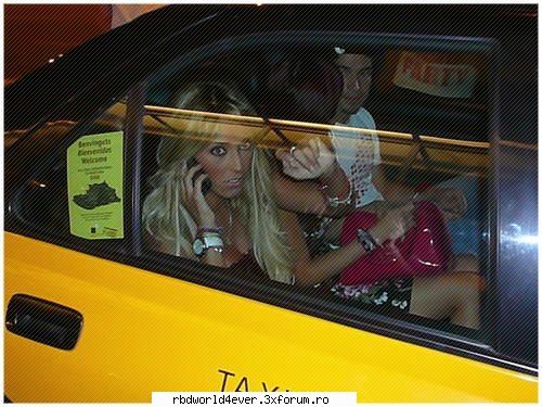 *~Poze*~ - anahi_princessa - Anahi
