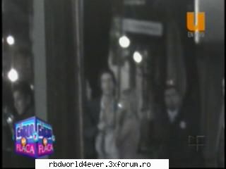 *~Poze*~ - anahi_princessa - Anahi