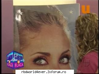 *~Poze*~ - anahi_princessa - Anahi