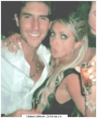 *~Poze*~ - anahi_princessa - Anahi
