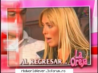 *~Poze*~ - anahi_princessa - Anahi