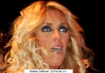 *~Poze*~ - anahi_princessa - Anahi