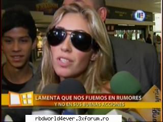 *~Poze*~ - anahi_princessa - Anahi