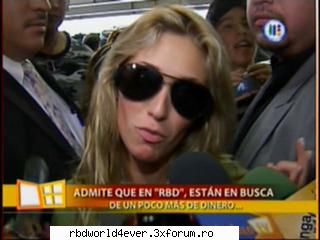 *~Poze*~ - anahi_princessa - Anahi